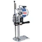 fabric cutter